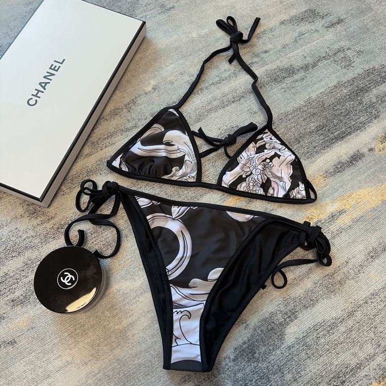 Versace S-XL  56 (2)
